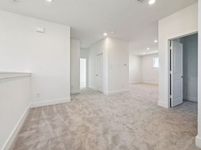 22307 Prickly Pear Drive, Tomball TX 77375