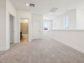 22307 Prickly Pear Drive, Tomball TX 77375