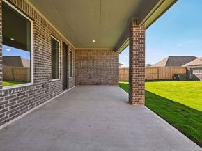 22307 Prickly Pear Drive, Tomball TX 77375