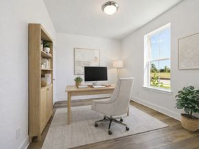 22307 Prickly Pear Drive, Tomball TX 77375