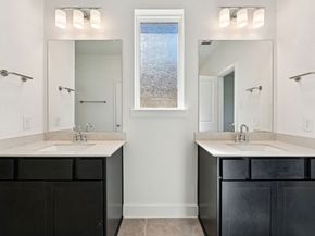 22307 Prickly Pear Drive, Tomball TX 77375