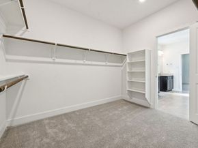 22307 Prickly Pear Drive, Tomball TX 77375