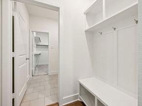 22307 Prickly Pear Drive, Tomball TX 77375