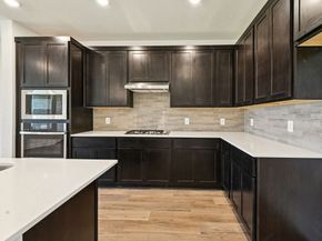 22307 Prickly Pear Drive, Tomball TX 77375