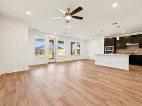 22307 Prickly Pear Drive, Tomball TX 77375