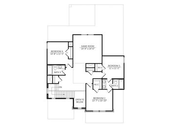 22307 Prickly Pear Drive