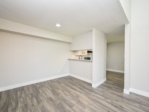 9090 S Braeswood Boulevard 86, Houston TX 77074