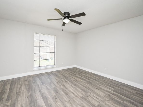 9090 S Braeswood Boulevard 86, Houston TX 77074