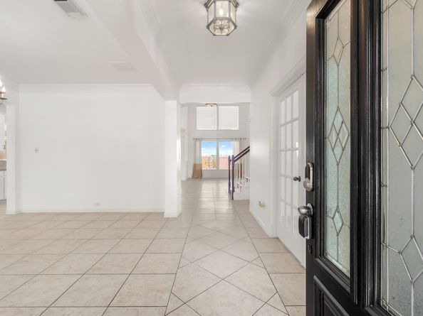 7218 Rocky Ridge Lane, Richmond TX 77407