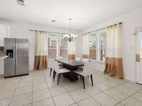 7218 Rocky Ridge Lane, Richmond TX 77407