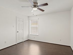 7218 Rocky Ridge Lane, Richmond TX 77407