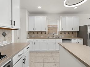 7218 Rocky Ridge Lane, Richmond TX 77407