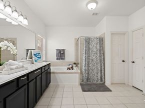 7218 Rocky Ridge Lane, Richmond TX 77407