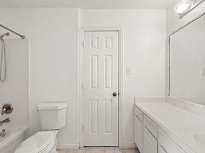 7218 Rocky Ridge Lane, Richmond TX 77407
