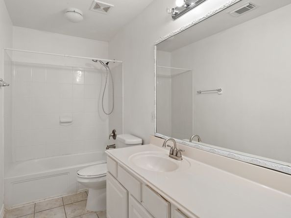 7218 Rocky Ridge Lane, Richmond TX 77407