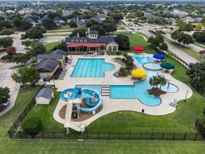 7218 Rocky Ridge Lane, Richmond TX 77407