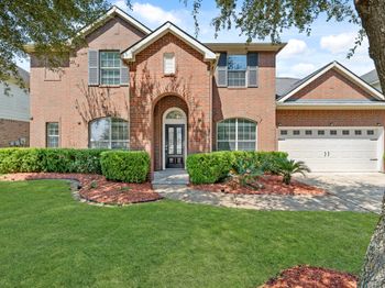 7218 Rocky Ridge Lane