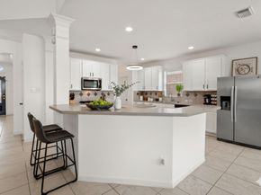 7218 Rocky Ridge Lane, Richmond TX 77407
