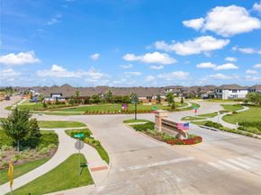 7218 Rocky Ridge Lane, Richmond TX 77407
