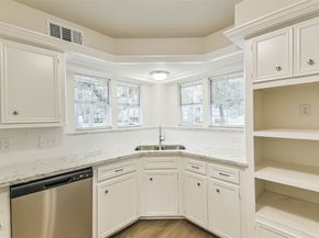 2018 Pine River Drive, Houston TX 77339
