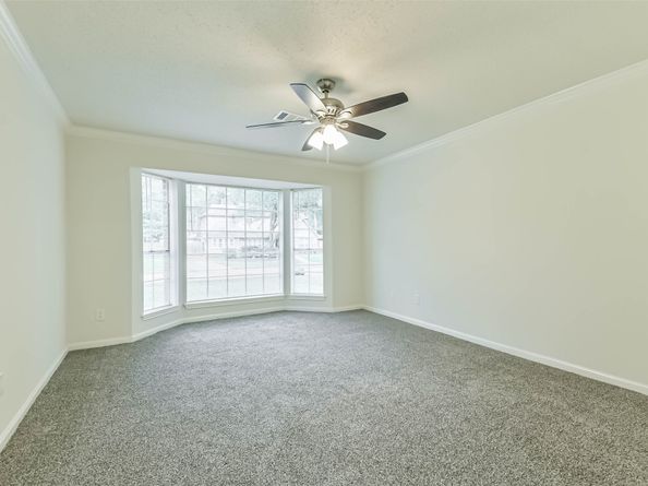 2018 Pine River Drive, Houston TX 77339
