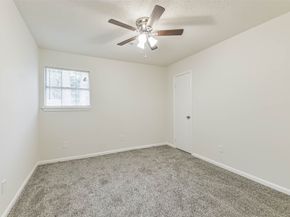 2018 Pine River Drive, Houston TX 77339