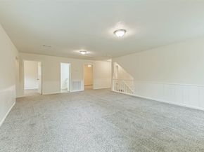 2018 Pine River Drive, Houston TX 77339