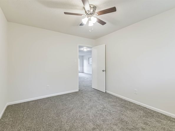 2018 Pine River Drive, Houston TX 77339