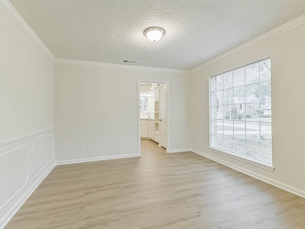 2018 Pine River Drive, Houston TX 77339
