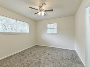 2018 Pine River Drive, Houston TX 77339