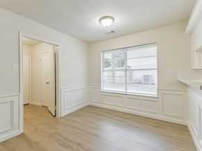 2018 Pine River Drive, Houston TX 77339
