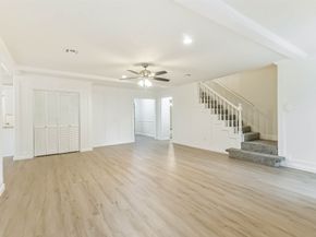 2018 Pine River Drive, Houston TX 77339