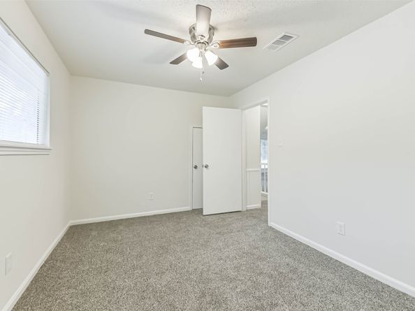 2018 Pine River Drive, Houston TX 77339