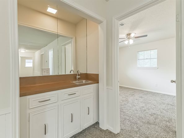 2018 Pine River Drive, Houston TX 77339