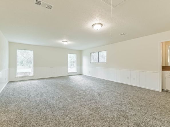 2018 Pine River Drive, Houston TX 77339