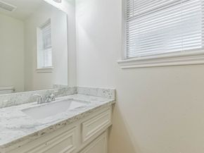 2018 Pine River Drive, Houston TX 77339