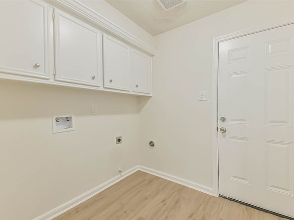 2018 Pine River Drive, Houston TX 77339