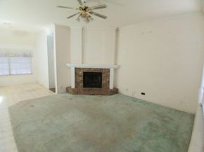 1106 Rocky Creek Drive, Pflugerville TX 78660