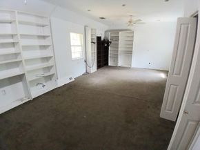 1106 Rocky Creek Drive, Pflugerville TX 78660