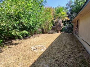 1106 Rocky Creek Drive, Pflugerville TX 78660