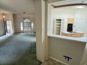 1106 Rocky Creek Drive, Pflugerville TX 78660