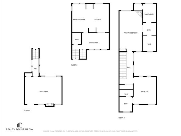 6311 Westcott Street, Houston TX 77007