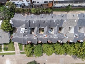 6311 Westcott Street, Houston TX 77007