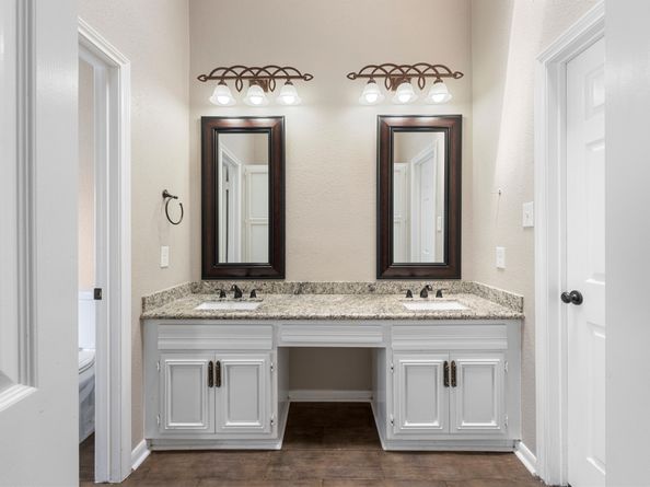 6311 Westcott Street, Houston TX 77007