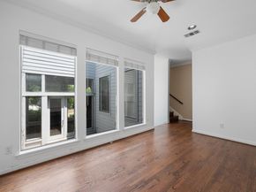 6311 Westcott Street, Houston TX 77007
