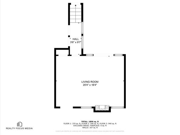 6311 Westcott Street, Houston TX 77007