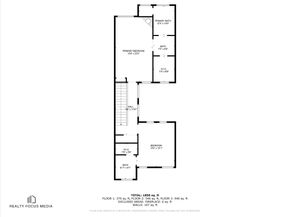 6311 Westcott Street, Houston TX 77007