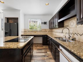 6311 Westcott Street, Houston TX 77007