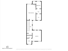 6311 Westcott Street, Houston TX 77007
