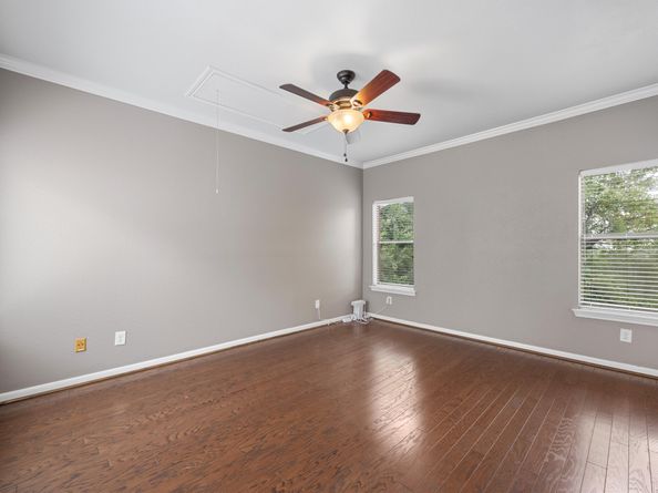 6311 Westcott Street, Houston TX 77007